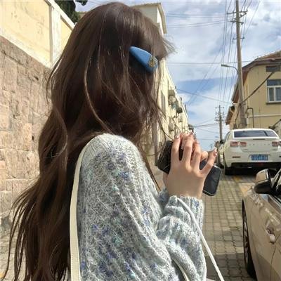 宝可梦:超梦的逆袭