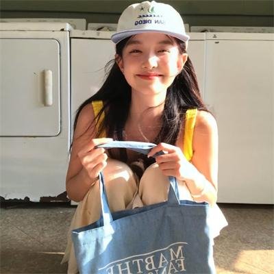 检事和女先生