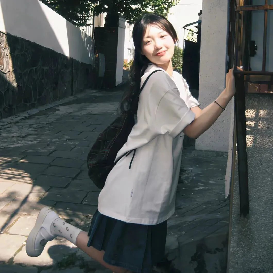 神龙特技队
