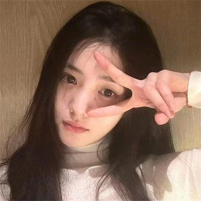 小孤星
