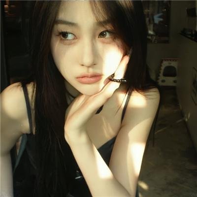 好汉林松