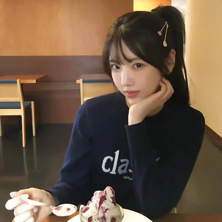 英烈千秋