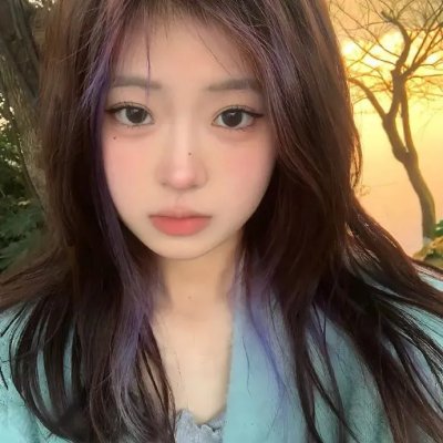 烽火无间