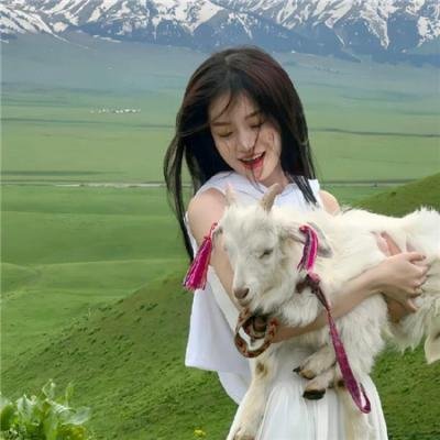 高地人:复仇之旅