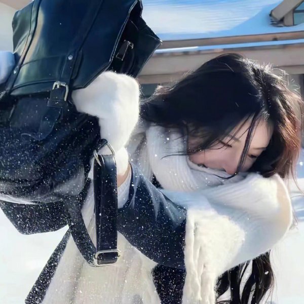 飞侠小白龙