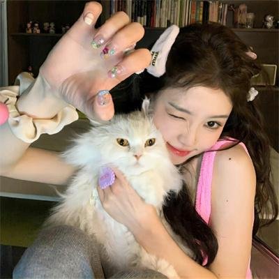你们说了算——里院来福战