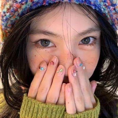 遥远的光辉