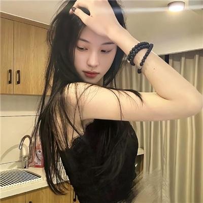复仇天使
