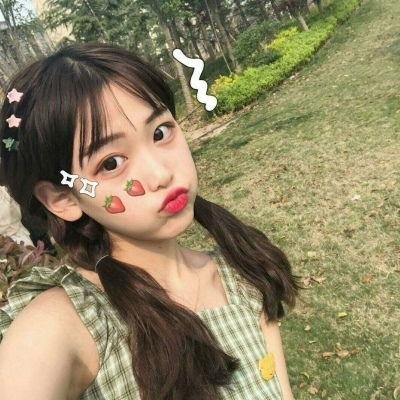 楚留香大结局