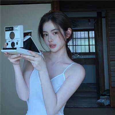 踏入黑暗